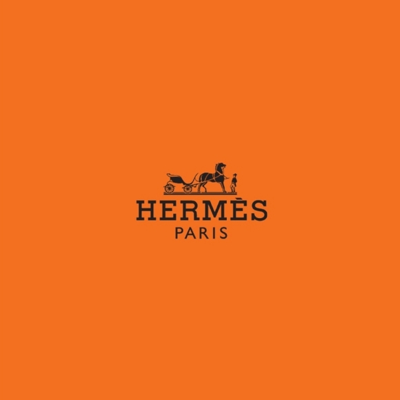 Hermes - Picture 2 of 6
